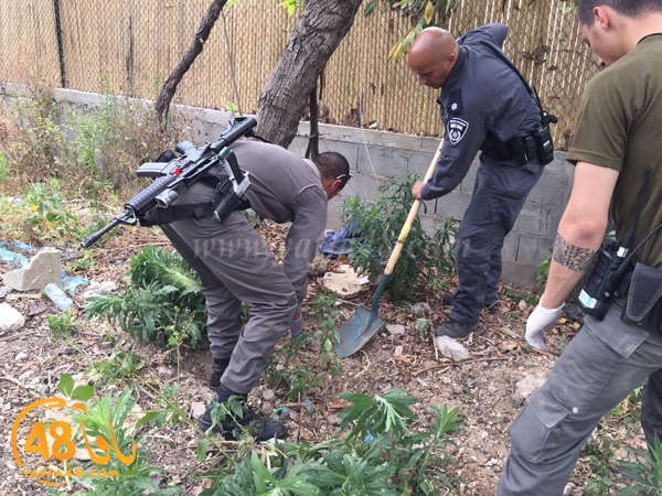 gun policej3h43 (5).jpg